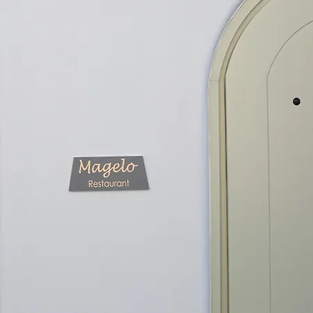 Kallos Imar Boutique
